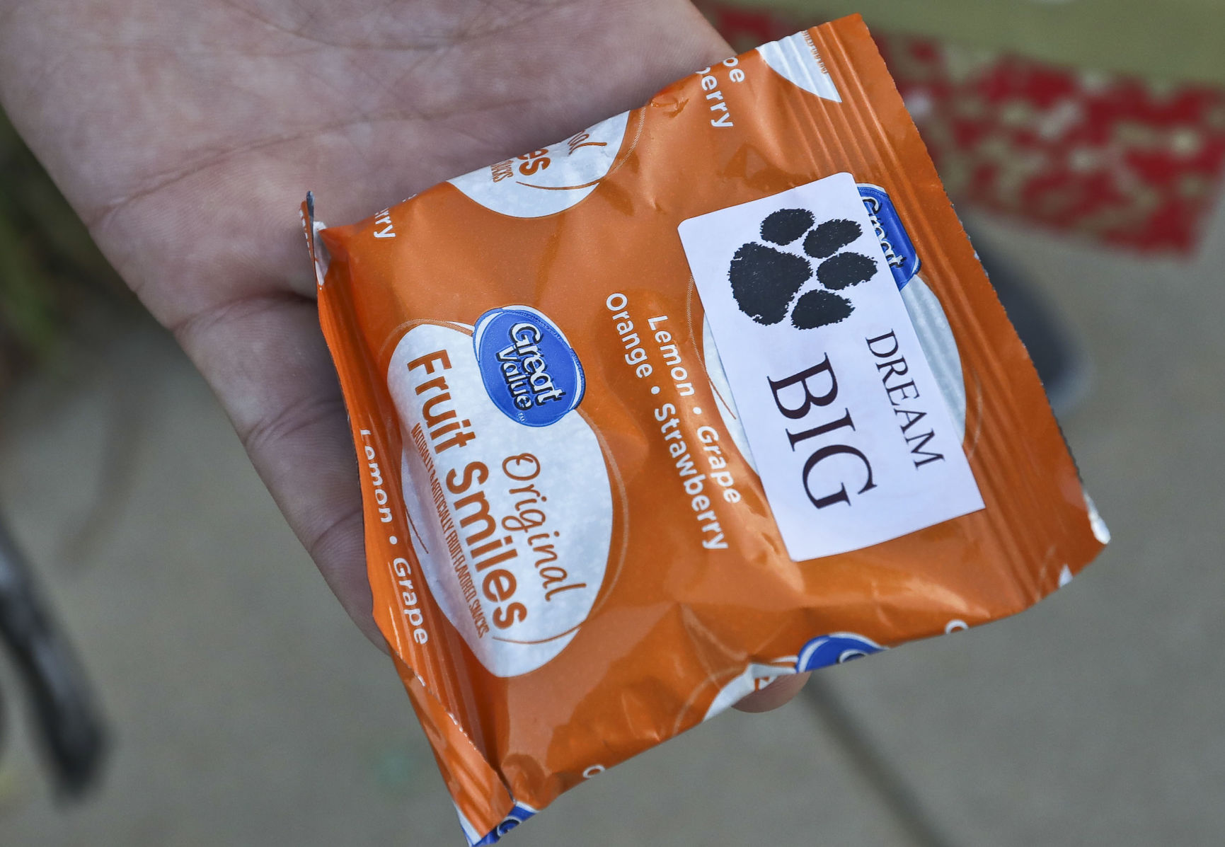 Eisenhower_Dream_Big 09.20.19.JPG